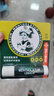 曼秀雷敦（Mentholatum）保湿修护润唇膏去死皮淡化唇纹薄荷味3.5g*3支超值分享装 实拍图