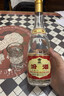 汾酒 黄盖玻汾 清香型白酒 53度 475mL*6瓶 整箱装非原箱 实拍图