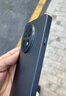 一加 Ace 5 12GB+256GB 全速黑 oppo 国家补贴 第三代骁龙 8 冰川电池 游戏AI智能5G手机 实拍图