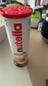 费列罗能多益nutella 榛子巧克力夹心饼干166g 德国进口休闲零食早餐 实拍图