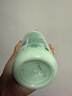 伊丽莎白雅顿绿茶润肤乳500ml保湿滋润香体乳 实拍图