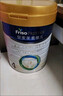 美素佳儿（Friso）皇家儿童配方奶粉 4段（3-6岁适用） 800克 助力成长黄金期 实拍图