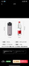 富光塑料杯tritan运动水杯子男士女士学生便携户外水壶耐摔夏大容量 实拍图