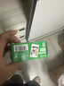 富士（FUJIFILM） instax mini通用相纸照片适用于mini7+/7s/7c/8/9/11/12/40/90/EVO/liplay打印机等拍立得 B：20张+相册*2+边框贴*2+冰箱贴 实拍图