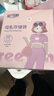 安可新壶口双层储奶袋60片装 双层封口母乳储存保鲜袋可冷冻200ml 实拍图