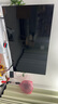 TCL电视 75T5L 75英寸 288Hz高刷 QLED量子点 DeepSeek AI电视 超薄 高清平板电视 以旧换新 国家补贴 实拍图