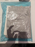 JEANSWEST LIFE真维斯休闲裤子男款秋季宽松运动长裤重磅束脚裤春秋款男裤潮 实拍图