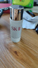 SK-II神仙水230ml抗皱精华液sk2水乳化妆品护肤品套装礼盒生日礼物女 实拍图