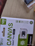 金士顿 行车记录仪内存卡 高速监控摄像头专用卡 micro sd 存储卡无人机TF卡 手机内存卡 150M/S 128G  150M/S【官方标配】 实拍图