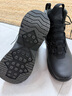 安德玛（Under Armour）UA夏季Stellar G2男子6英寸缓震户外运动靴3025578 实拍图