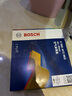 博世（BOSCH）空气滤芯滤清器2963大众朗逸朗行宝来桑塔纳捷达高尔夫7速腾POLO 实拍图
