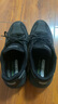 斯凯奇（Skechers）新年礼物男鞋冬厚底增高老爹鞋复古运动鞋舒适户外休闲鞋237121 实拍图