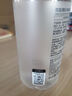 悠宜（unny club）卸妆水套装500ml*2眼唇卸妆液温和深层清洁敏感肌可用护肤品送礼 实拍图