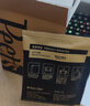 Peet's Coffee皮爷peets 哥伦比亚霞光挂耳滤泡式咖啡 浅烘50g(10g*5包) 实拍图