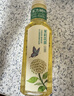 农夫山泉东方树叶桂花乌龙茶335ml*24瓶无糖茶饮料0糖0脂0卡整箱装 实拍图