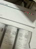 洁净世家适用安吉尔净水器滤芯全套AC后置活性碳棒US复合RO反渗透膜净水机滤芯配件 J2666-ROB8 【2019全套四支-50G】 实拍图