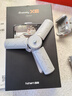 浩瀚卓越（hohem）XE 手机稳定器 手机云台 三轴云台稳定器 直播vlog神器 智能手持云台 1年质保 实拍图
