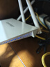 COMFAST CF-WR613N大功率智能300M无线路由器 家用全屋WIFI信号穿墙城中村高速稳定传输 实拍图