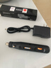 科麦斯电磨机小型手持电磨笔抛光打磨神器木工玉石雕刻机工具迷你电钻 实拍图