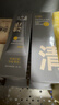 C咖双管洗面奶100g氨基酸控油洁面乳去黑头角质可卸妆卸防晒男女 实拍图