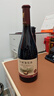 长城御秘解百纳干红葡萄酒 橡木桶陈酿 750ML*6瓶整箱装 中粮出品 实拍图