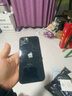 Apple 苹果 iPhone 17/16/15/14/13/12/11/X系列二手手机 规格见质检报告 苹果 iPhone 13 实拍图