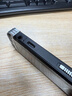 纽曼录音笔A17 64G 新一代高品质PCM线性录音设备 高清无损 商务学习采访专业调音台内录 实拍图