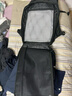 京东京造 TANK 运动双肩包背包 大容量180°展开商务通勤旅行书包电脑包男 实拍图