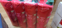 果满乐乐（gomolo）塞浦路斯进口100%苹果汁1升*4瓶纯果汁饮料婚庆宴席聚餐年会 实拍图