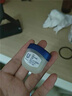 凡士林唇膏7g原味男女润唇晶冻唇膜 淡化唇纹口红打底送礼物 实拍图