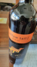 黄尾袋鼠（Yellow Tail）热门商品 世界系列 梅洛红葡萄酒 750ml 智利原瓶进口红酒 实拍图
