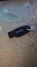 闪迪（SanDisk）32GB USB3.2 U盘 CZ550黑色 读速100MB/s 安全加密 数据恢复 学习办公电脑车载 高速大容量优盘 实拍图