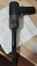 迷你吸尘器无线车载吸尘器家用工业吸尘器吸尘器手持扫地机器人非戴森吸尘器洗地机 吹吸一体 吹吸一体【车载居家+吸尘器】普通款 实拍图
