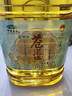 苍茫谣（CangmangYao）&京觅内蒙古风味物理压榨5L芥花油低芥酸菜籽油非转食用油国企 实拍图