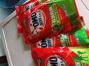 奥妙（OMO）除菌除螨洗衣液10.48斤（3KG+400G×2+480G×3）两种组套随机发货 实拍图