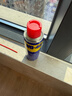 WD-40除锈剂润滑wd40门锁润滑油机械防锈油螺丝螺栓松动剂铁锈清洁神器 实拍图