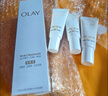玉兰油（OLAY）全新水光小白瓶50ml美白精华液抗糖提亮去黄补水护肤品生日礼物 实拍图
