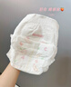 好奇（Huggies）铂金装小桃裤拉拉裤箱装XXXL64片尿不湿【透爽散热】 实拍图