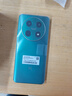 华为智选Hi畅享70 Pro 5G新品手机上市 Hi 畅享80Pro店内 【24期】免息 鸿蒙生态18天超长待机 翡冷翠 8+256GB 官方标配 实拍图
