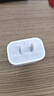 Apple/苹果 20W USB-C充电器  type-c充电器苹果手机充电器原装手机快充头 苹果17手机充电器 实拍图