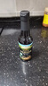 爷爷的农场有机特级酱油290ml  酿造酱油 炒菜提鲜厨房调料调味品 实拍图