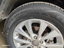 固铂（Cooper）汽车轮胎 225/65R17 102H CUV 适配H6/CS75/奇骏 实拍图