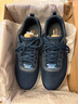 斯凯奇丨男士轻薄透气网面运动跑步鞋软底舒适休闲健步鞋58362 实拍图