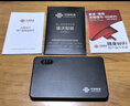 联通随身wifi6无线移动wifi免插卡无线网卡便携式热点车载随行校园网络支持5G/4G设备上网全国通用流量 实拍图