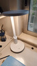 好视力AAAAA级台灯护眼学习儿童学生专用阅读写字近视防控 H8 实拍图