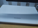 华为路由 BE3 Pro 疾风版【Pura 80 适配】WiFi 7+  智能高增益天线 千兆路由器 无线家用路由器 实拍图