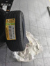 佳通轮胎(Giti)轮胎205/60R16 92H E1 适配轩逸/新福克斯/速腾 实拍图