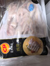 CP正大食品 鸡爪 净重2斤 单个鸡爪约40-50g 生鲜冷冻凤爪烧烤 实拍图