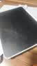 保视清【AG磨砂护眼膜】适用iPad air5/4钢化膜防蓝光10.9英寸苹果平板屏幕膜保护膜防反光防眩光防指纹 实拍图