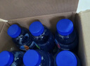 脉动三口味青柠桃子雪柚橘子600ML*15瓶低糖维生素运动饮料宋雨琦同款 实拍图